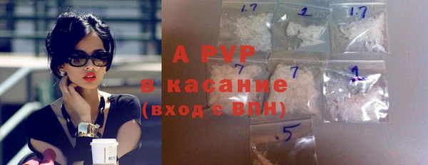 гидра Липки
