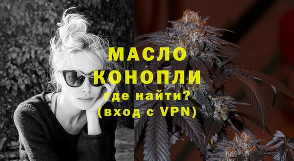 дмт Магас