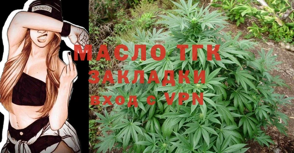 дмт Магас