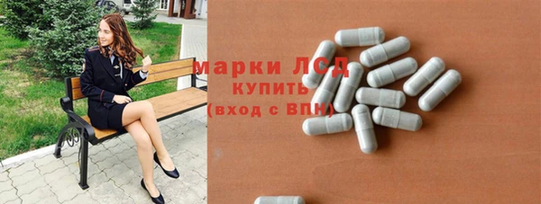 дмт Магас