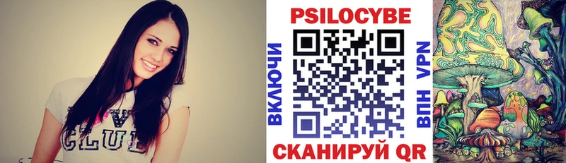 Псилоцибиновые грибы MAGIC MUSHROOMS где купить наркоту МЕГА сайт Владимир