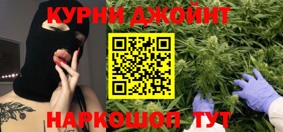 Владимир  Бошки марихуана индика  Бошки марихуана гибрид  Вход с VPN  Марихуана планчик  Шишки марихуана планчик 